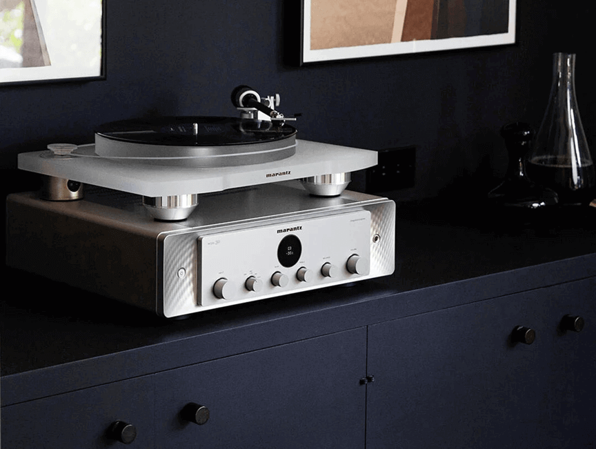 MARANTZ MODEL-30_hifisafir 10